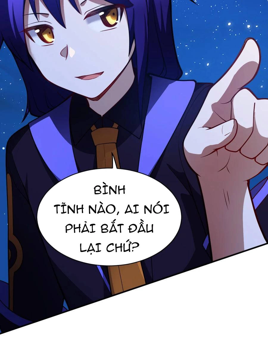 Ma Vương Trở Lại Chapter 53 - 17