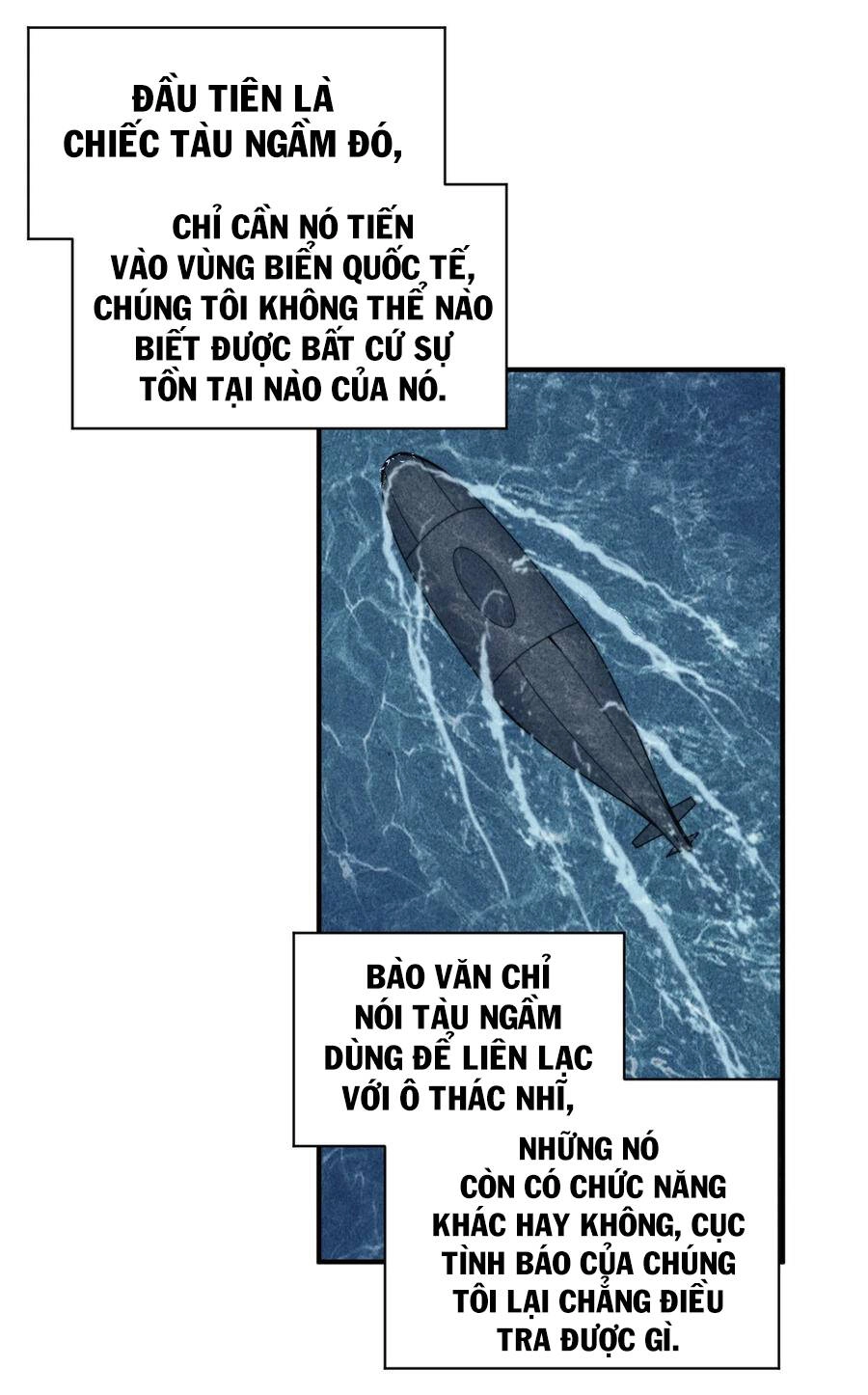 Ma Vương Trở Lại Chapter 53 - 29