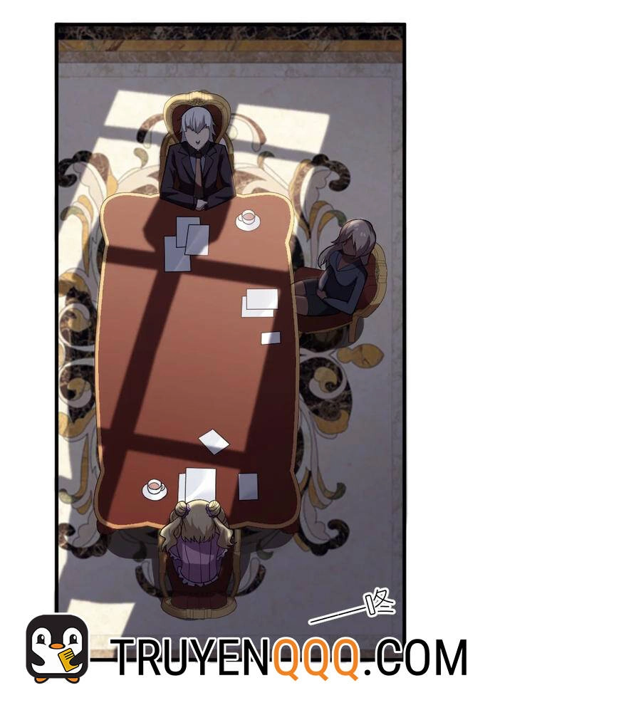 Ma Vương Trở Lại Chapter 54 - 2