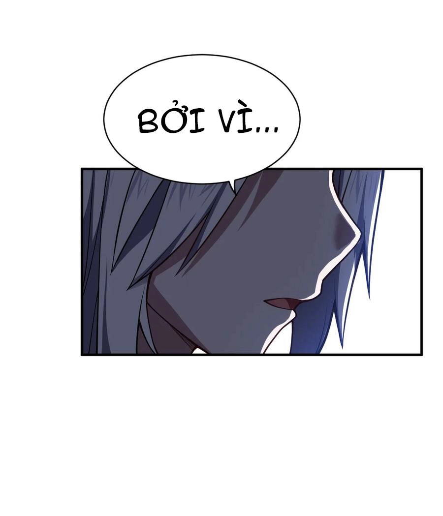 Ma Vương Trở Lại Chapter 54 - 22