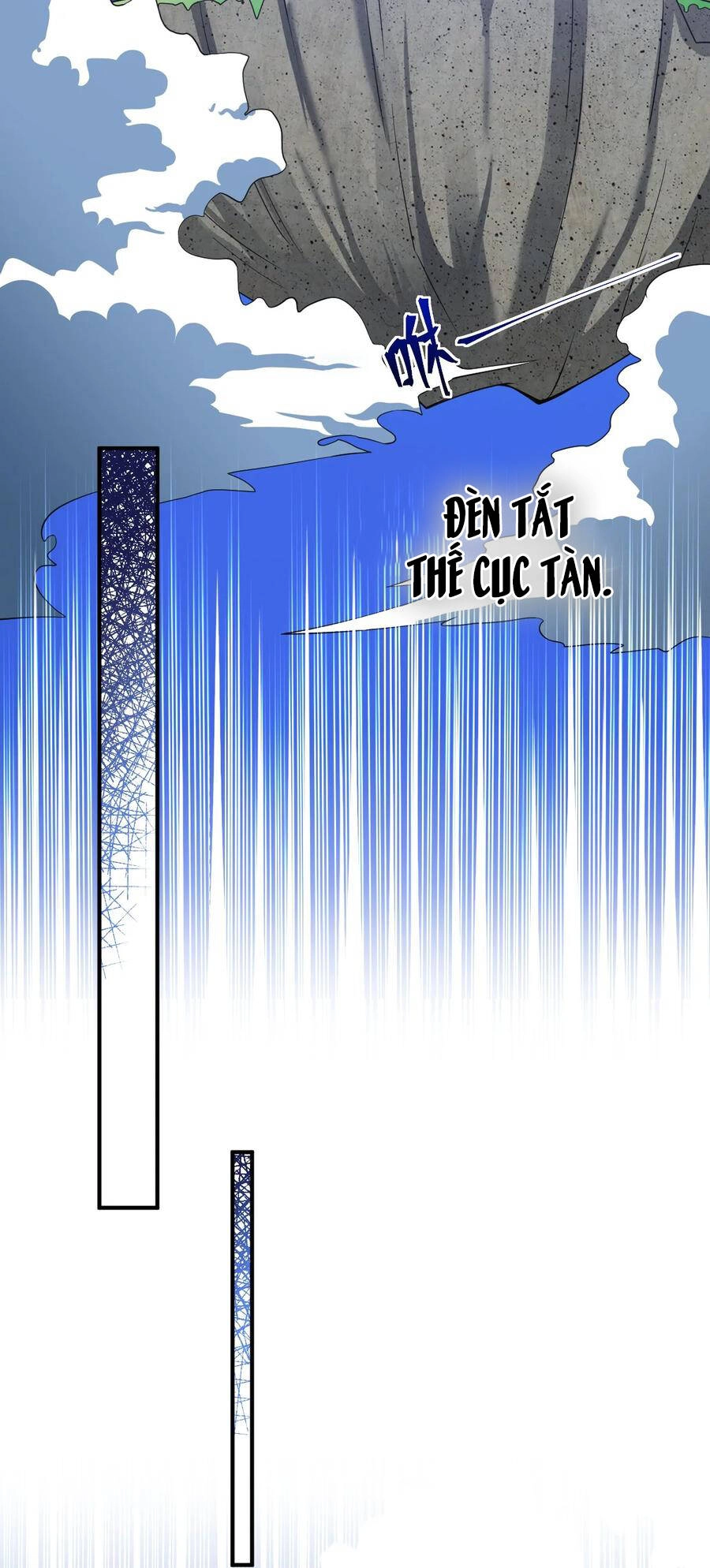 Ma Vương Trở Lại Chapter 54 - 24