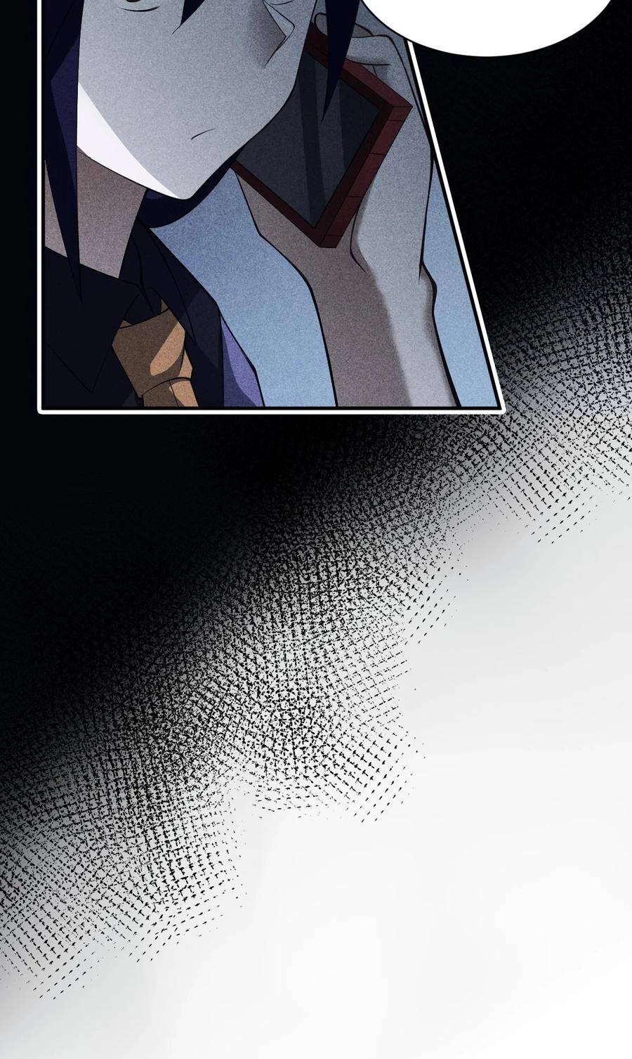 Ma Vương Trở Lại Chapter 55 - 11