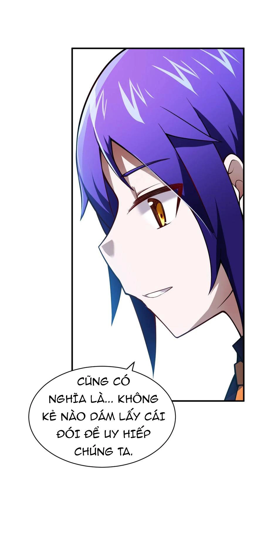 Ma Vương Trở Lại Chapter 55 - 30