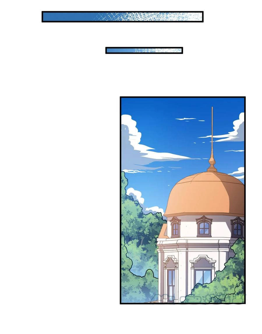 Ma Vương Trở Lại Chapter 55 - 40