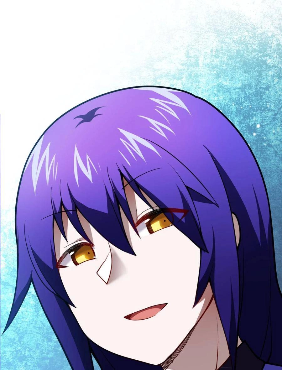 Ma Vương Trở Lại Chapter 55 - 45