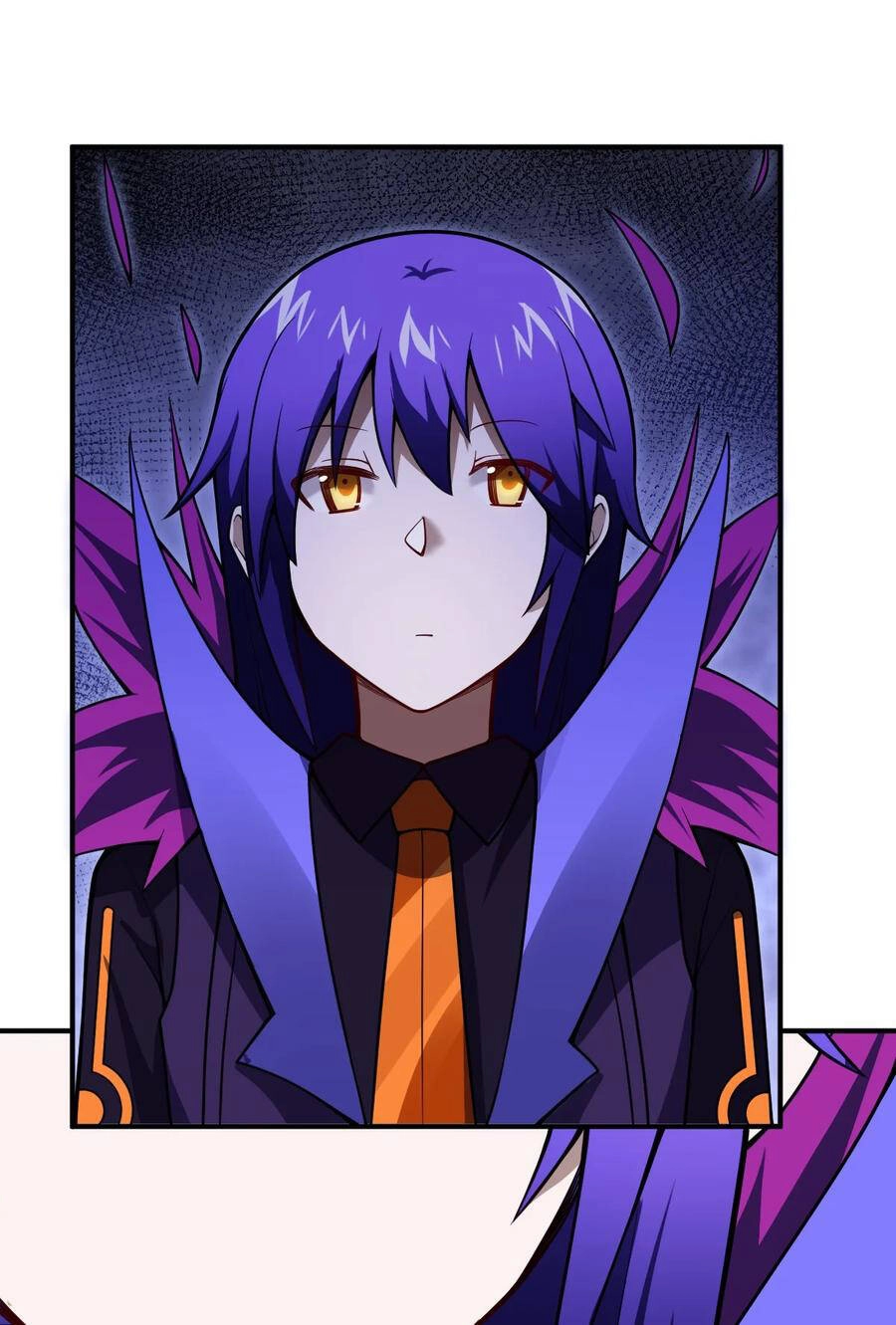 Ma Vương Trở Lại Chapter 56 - 13