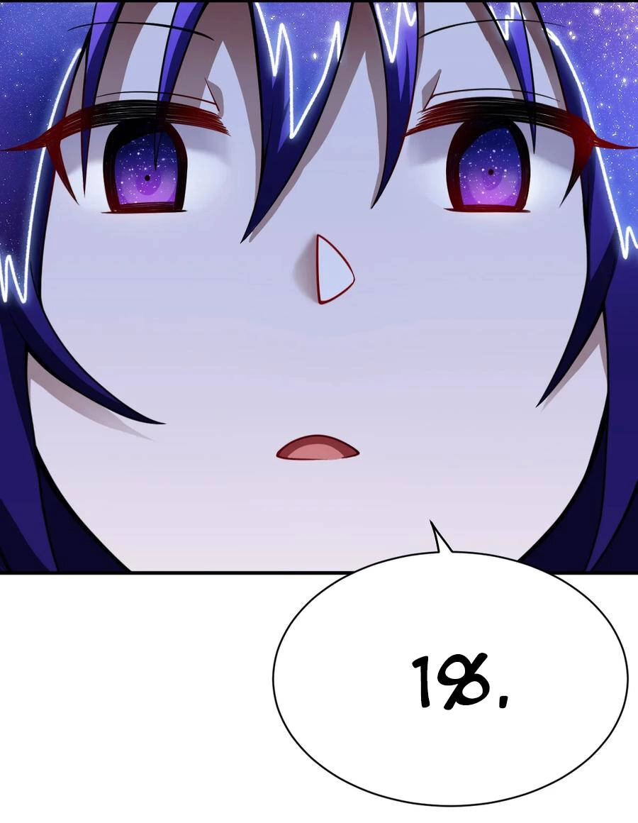 Ma Vương Trở Lại Chapter 56 - 20