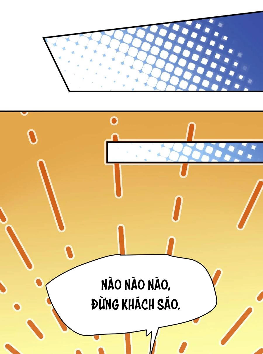 Ma Vương Trở Lại Chapter 56 - 29