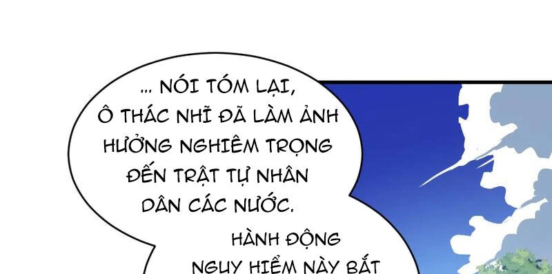 Ma Vương Trở Lại Chapter 57 - 2