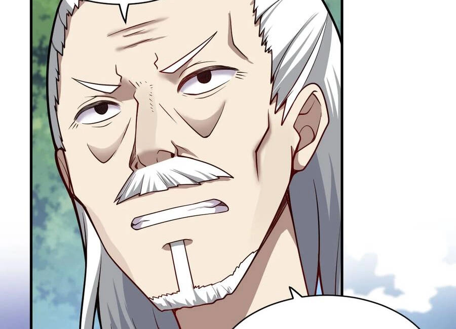 Ma Vương Trở Lại Chapter 57 - 5