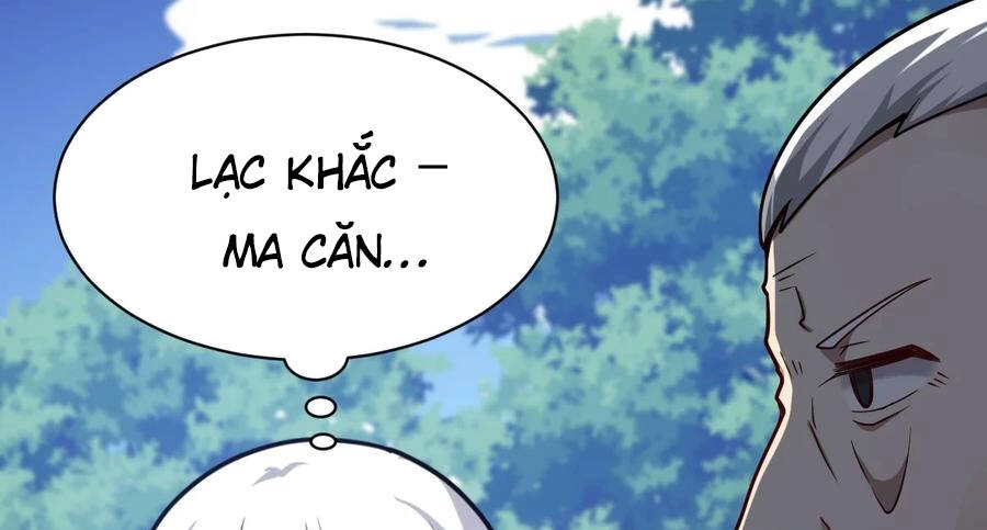 Ma Vương Trở Lại Chapter 57 - 7