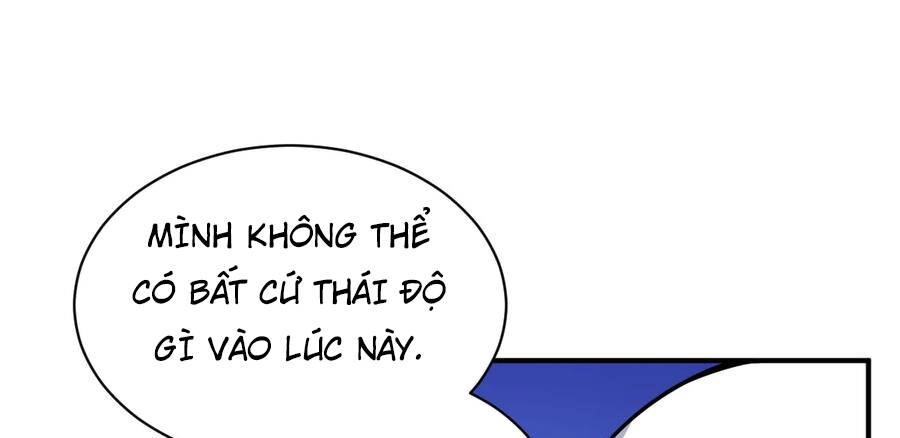 Ma Vương Trở Lại Chapter 57 - 10