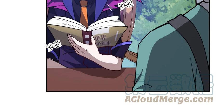 Ma Vương Trở Lại Chapter 57 - 12