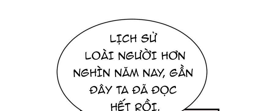 Ma Vương Trở Lại Chapter 57 - 13