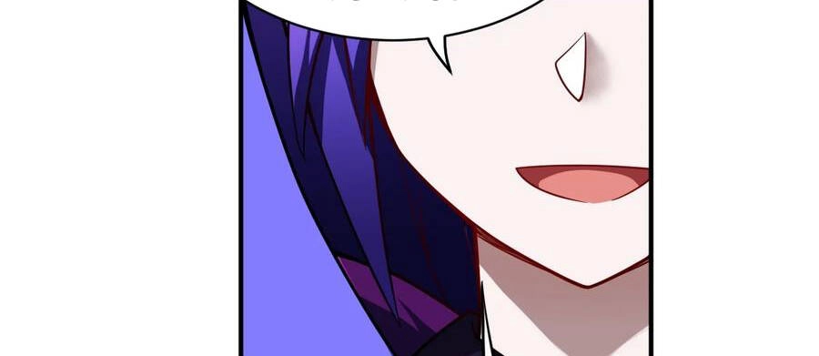 Ma Vương Trở Lại Chapter 57 - 14