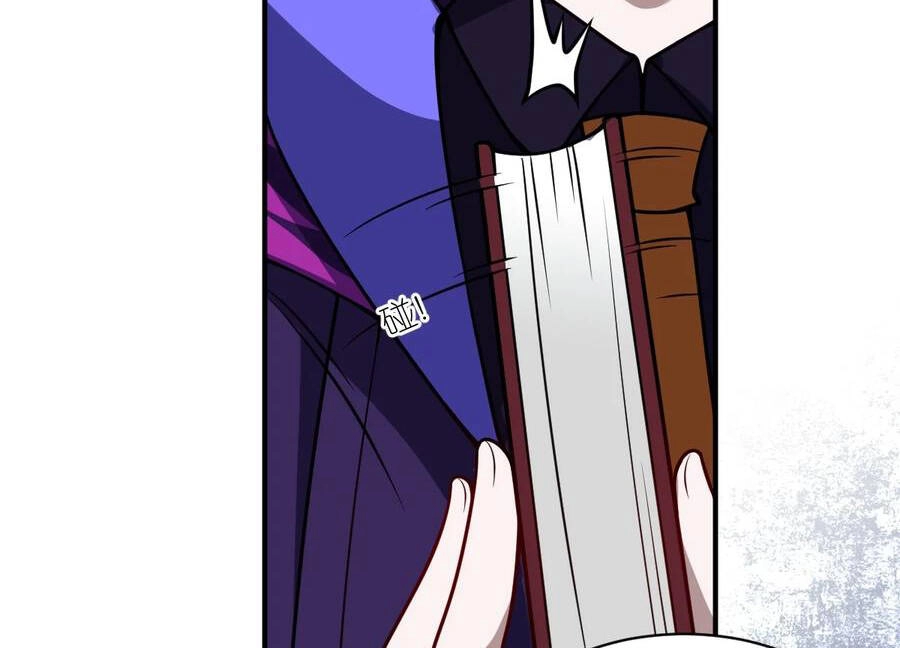 Ma Vương Trở Lại Chapter 57 - 15