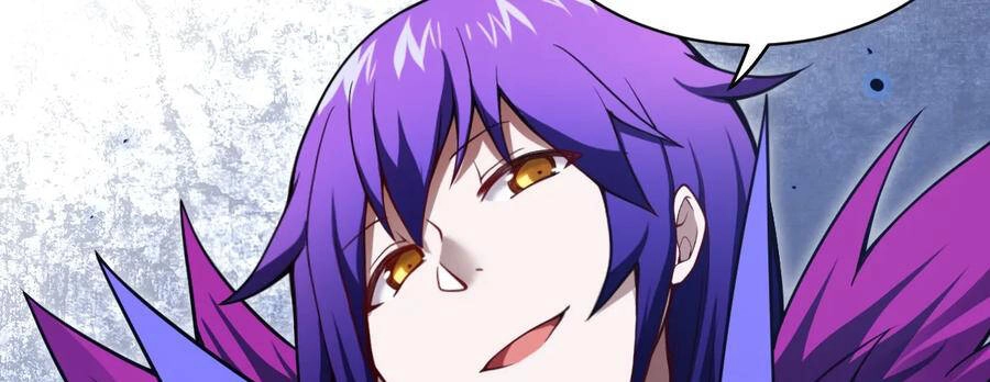 Ma Vương Trở Lại Chapter 57 - 17