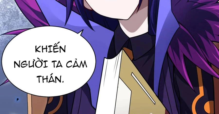 Ma Vương Trở Lại Chapter 57 - 18