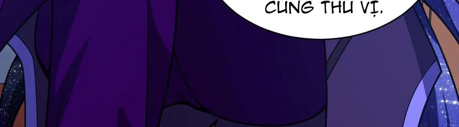 Ma Vương Trở Lại Chapter 57 - 20