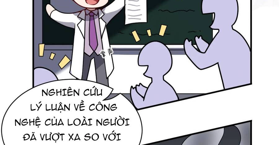 Ma Vương Trở Lại Chapter 57 - 22