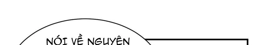 Ma Vương Trở Lại Chapter 57 - 25