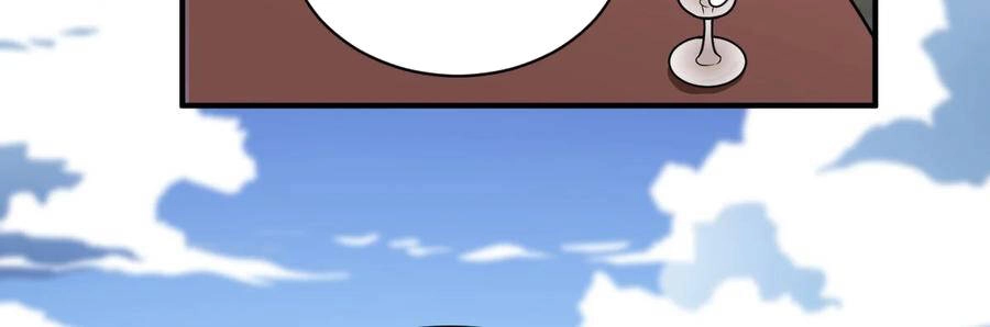 Ma Vương Trở Lại Chapter 57 - 27