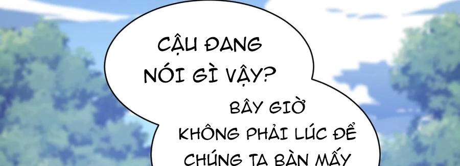 Ma Vương Trở Lại Chapter 57 - 28
