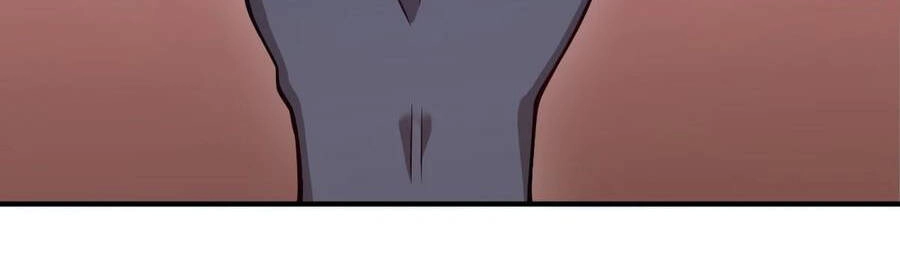 Ma Vương Trở Lại Chapter 57 - 30