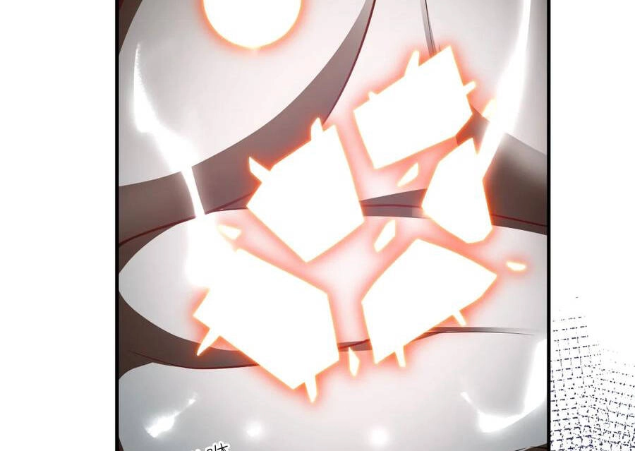 Ma Vương Trở Lại Chapter 57 - 33