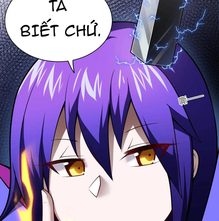 Ma Vương Trở Lại Chapter 57 - 36