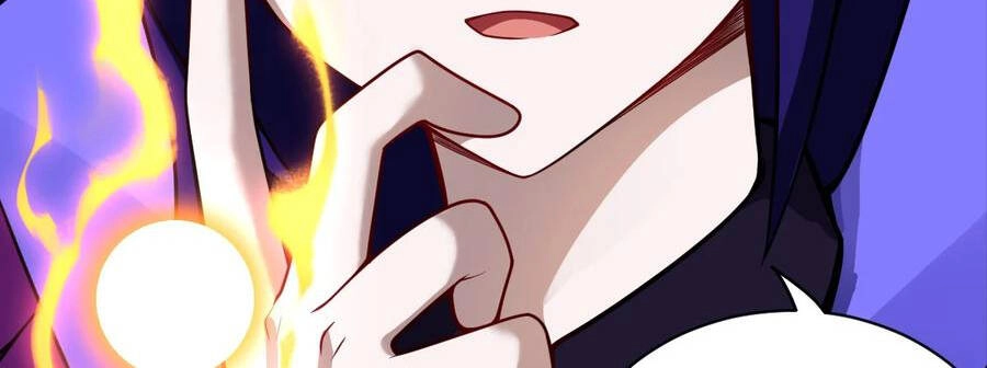 Ma Vương Trở Lại Chapter 57 - 37