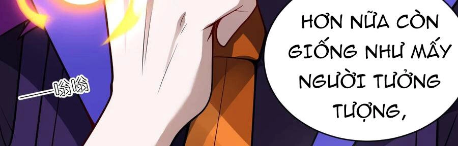 Ma Vương Trở Lại Chapter 57 - 38