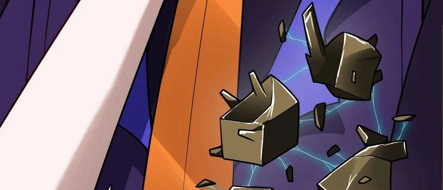 Ma Vương Trở Lại Chapter 57 - 39