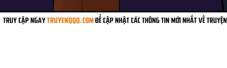 Ma Vương Trở Lại Chapter 57 - 41