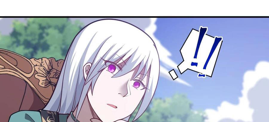 Ma Vương Trở Lại Chapter 57 - 42