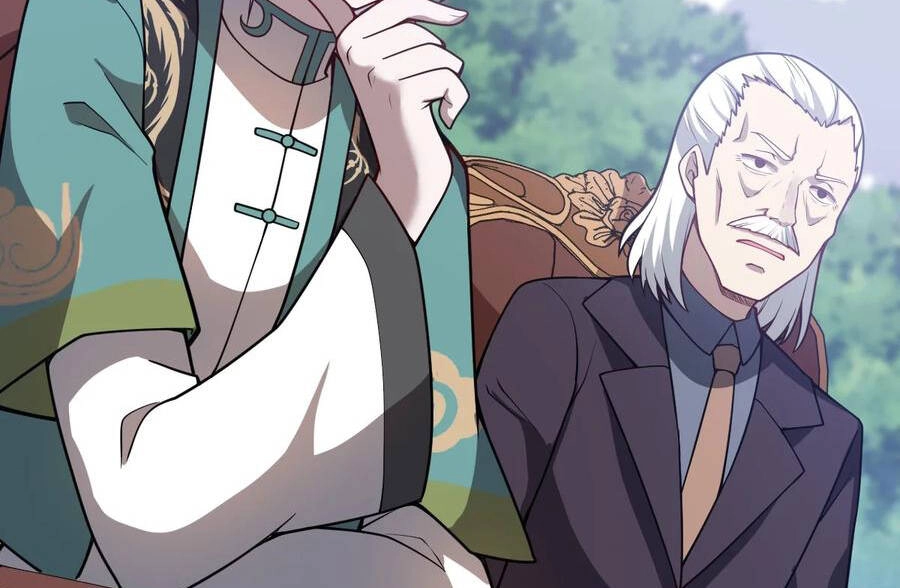 Ma Vương Trở Lại Chapter 57 - 43