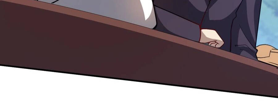 Ma Vương Trở Lại Chapter 57 - 44