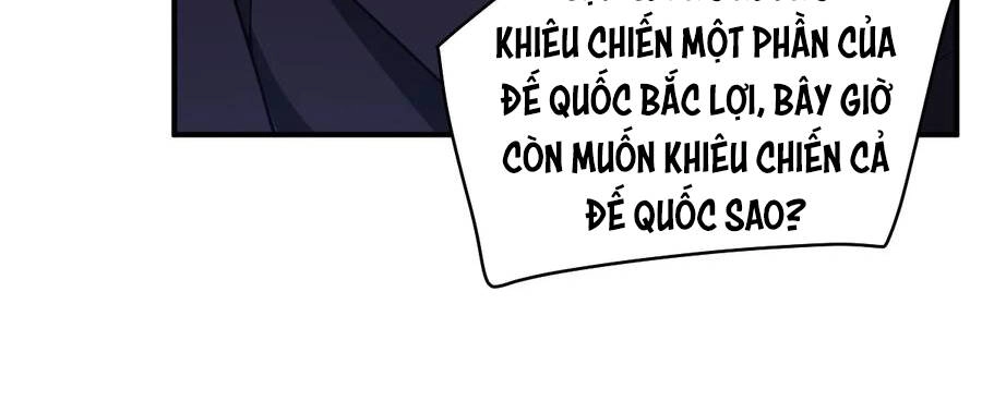 Ma Vương Trở Lại Chapter 57 - 47