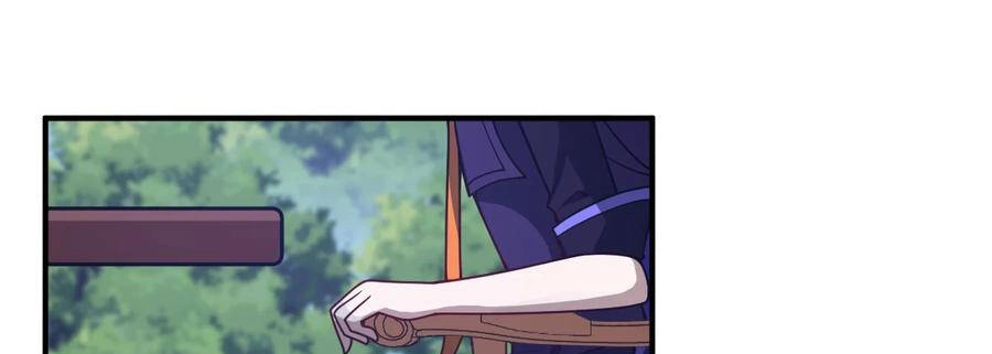 Ma Vương Trở Lại Chapter 57 - 48