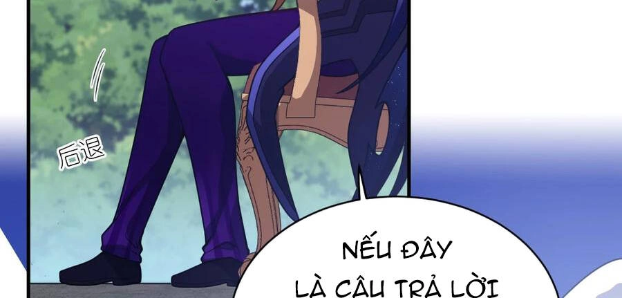 Ma Vương Trở Lại Chapter 57 - 49