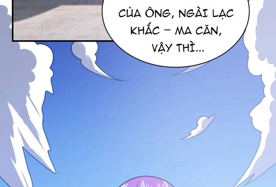 Ma Vương Trở Lại Chapter 57 - 50