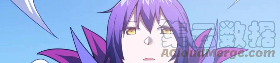 Ma Vương Trở Lại Chapter 57 - 51