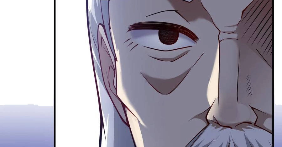 Ma Vương Trở Lại Chapter 57 - 59