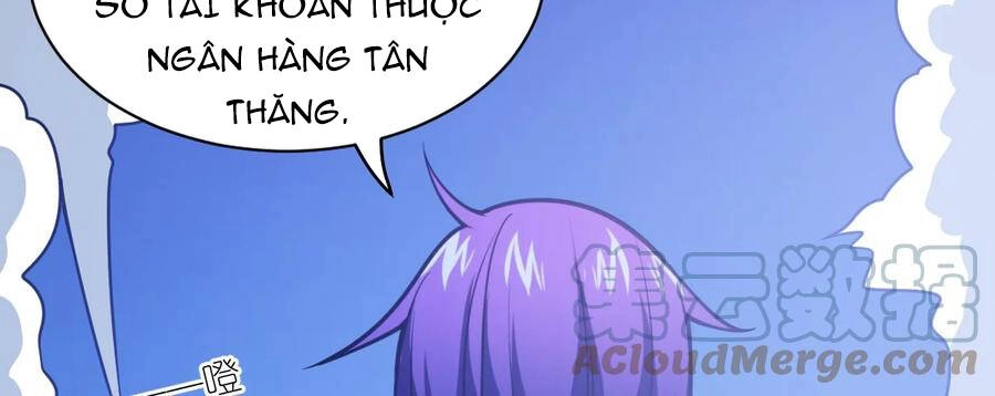 Ma Vương Trở Lại Chapter 57 - 61