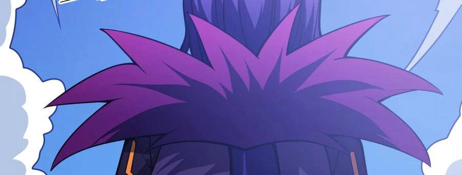 Ma Vương Trở Lại Chapter 57 - 62