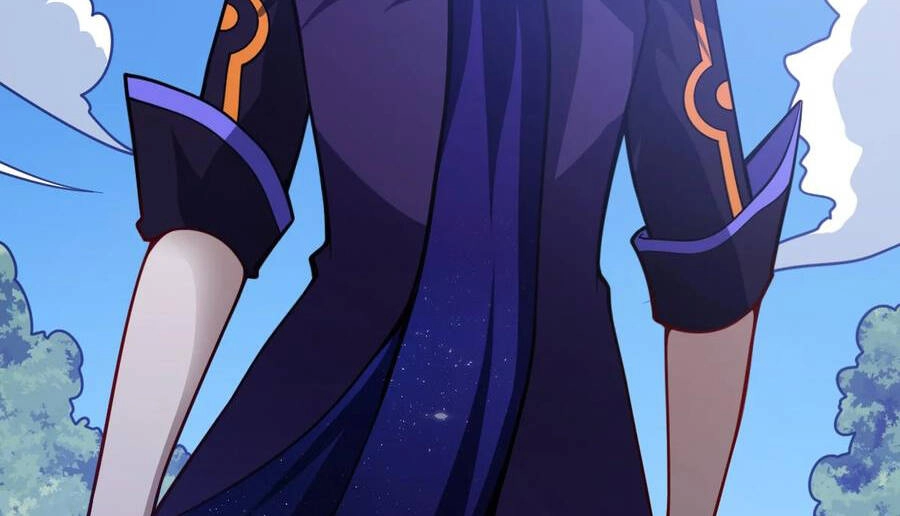 Ma Vương Trở Lại Chapter 57 - 63