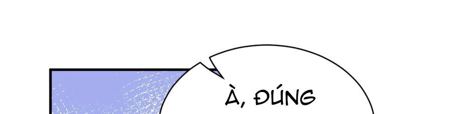 Ma Vương Trở Lại Chapter 57 - 66