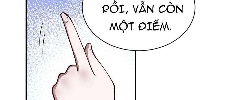 Ma Vương Trở Lại Chapter 57 - 67