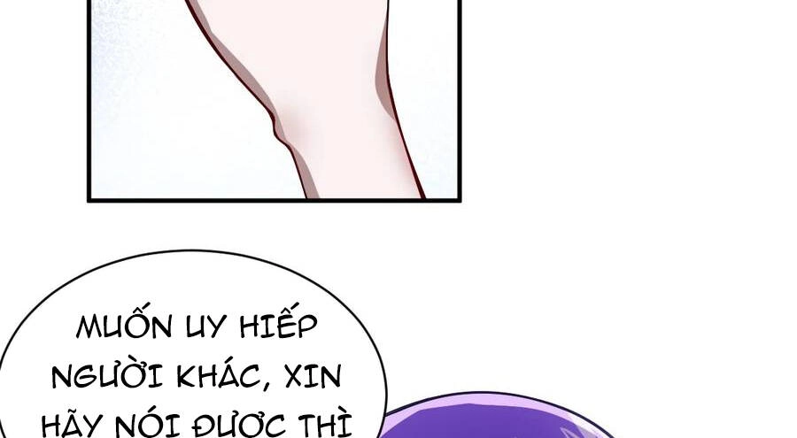 Ma Vương Trở Lại Chapter 57 - 68