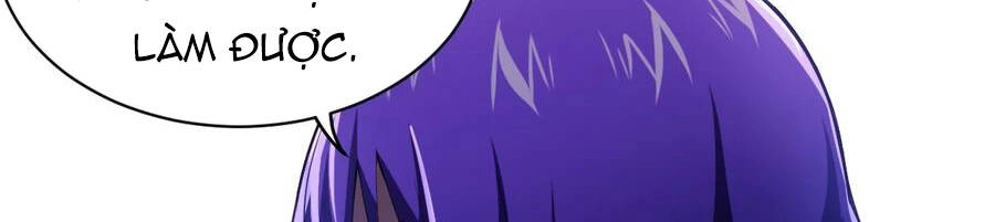 Ma Vương Trở Lại Chapter 57 - 69